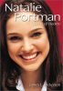 portman0004.jpg