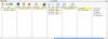 emptyfolder.jpg