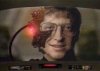 borg.jpeg
