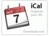 1007ical.gif