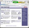 opera6.jpg