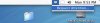 desktop.jpg