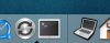 stupiddock.jpg