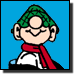 andycapp.gif