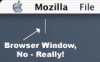 moz_error.gif