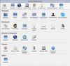 sys_prefs.jpg