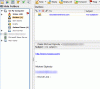 screenshot.gif