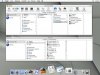 desktop.jpg