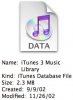 swiz_tunes.jpg