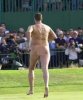 streaker10.jpg