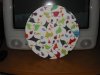 mousepad.jpg