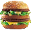 bigmac.gif