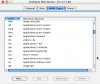 server settingsscreensnapz001.jpg