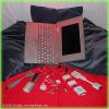 accessories.jpg