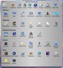 sys_prefs_metal.jpg
