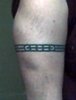racerx_tattoo.jpg