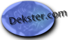 deksterlogo.png