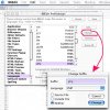 bbedit_prefs.jpg
