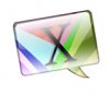chat x!.jpg