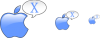 macosxchat.png