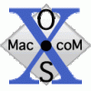 chaticon_3.gif
