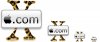 chaticon_4.jpg