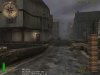 shot0001.jpg