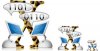 chaticon_5_sizes.jpg