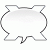 xbubble.gif