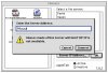 appleshare_via_tcpip.jpg