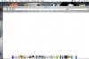 safari.jpg