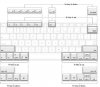 windowskey.jpg