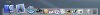 dock.jpg