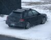 dirtyscoob.jpg