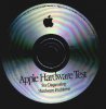 applehardwaretestcd.jpg