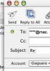 mail-ichatstatus.jpg