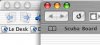 same_toolbar_size.jpg