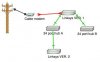 network.jpg