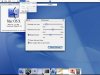 macosxdp3-desktop.jpg