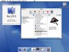 macosxdp4-desktop.jpg