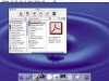 macosxpb-desktop.jpg