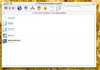 wonkywindowwidgets.jpg