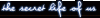 nav_slou-over.gif