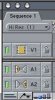 fcp_icons.jpg