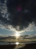 sunset.jpg