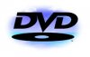 dvd_logo.jpg