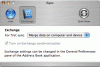 exchange-sync-2.gif