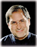 steve_jobs.jpeg