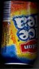 icetea.jpg
