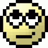 whatithink.gif